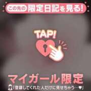 ヒメ日記 2026/07/10 22:16 投稿 ネネ エピソード(品川)
