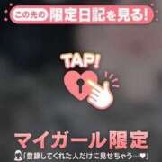 ネネ 本日について！ エピソード(品川)