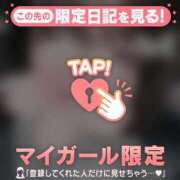ヒメ日記 2026/07/22 19:46 投稿 ネネ エピソード(品川)