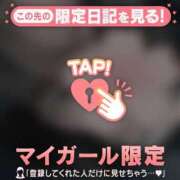 ヒメ日記 2026/07/24 17:31 投稿 ネネ エピソード(品川)