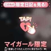 ヒメ日記 2026/07/24 19:31 投稿 ネネ エピソード(品川)