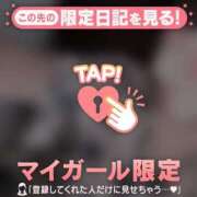 ヒメ日記 2026/07/27 13:01 投稿 ネネ エピソード(品川)
