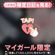 ヒメ日記 2026/07/28 18:46 投稿 ネネ エピソード(品川)