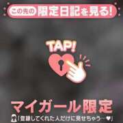 ヒメ日記 2026/08/19 01:01 投稿 ネネ エピソード(品川)