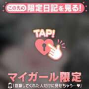 ヒメ日記 2026/08/19 16:01 投稿 ネネ エピソード(品川)