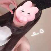 ゆい 明日の🈳とシフト追加💡 PLAYBOY（一番町）