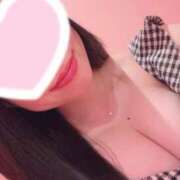 ゆい 明日の空き枠💡 PLAYBOY（一番町）