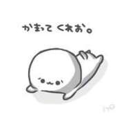 ヒメ日記 2026/08/11 08:55 投稿 ゆい PLAYBOY（一番町）
