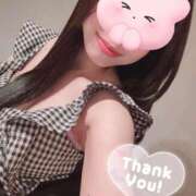 ヒメ日記 2026/08/12 18:05 投稿 ゆい PLAYBOY（一番町）