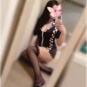 ヒメ日記 2026/08/13 18:51 投稿 ゆい PLAYBOY（一番町）