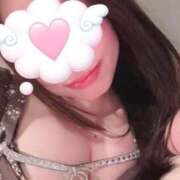 ヒメ日記 2026/10/06 14:25 投稿 ゆい PLAYBOY（一番町）