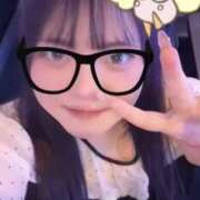 ゆあ ゆあ（clubさくら日本橋店） 奥様さくら日本橋店