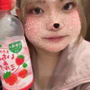 ヒメ日記 2026/06/02 15:16 投稿 ゆあ club さくら日本橋店
