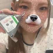 ヒメ日記 2026/06/18 13:06 投稿 ゆあ club さくら日本橋店