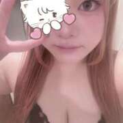 ヒメ日記 2026/07/30 17:00 投稿 ゆあ club さくら日本橋店