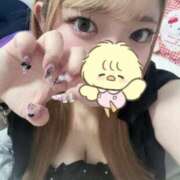 ヒメ日記 2026/08/04 16:00 投稿 ゆあ club さくら日本橋店