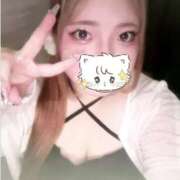 ヒメ日記 2026/08/06 15:10 投稿 ゆあ club さくら日本橋店