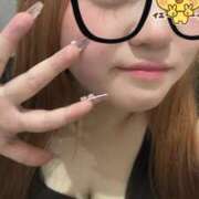 ヒメ日記 2026/08/12 15:50 投稿 ゆあ club さくら日本橋店
