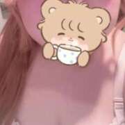ゆあ ゆあ（clubさくら日本橋店） club さくら日本橋店