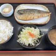 ヒメ日記 2026/06/10 22:14 投稿 れの 千葉北インターちゃんこ