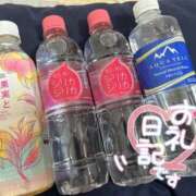 ヒメ日記 2026/06/24 09:04 投稿 れの 千葉北インターちゃんこ