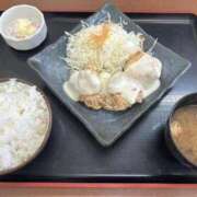 ヒメ日記 2026/07/20 17:21 投稿 れの 千葉北インターちゃんこ