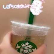 ヒメ日記 2026/08/03 11:51 投稿 れの 千葉北インターちゃんこ