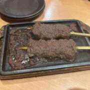 ヒメ日記 2026/09/07 03:04 投稿 れの 千葉北インターちゃんこ