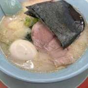 ヒメ日記 2026/09/25 20:36 投稿 れの 千葉北インターちゃんこ