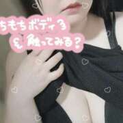 ヒメ日記 2026/06/11 20:31 投稿 てん♡無邪気なおてんばOL♡ 富山高岡ちゃんこ