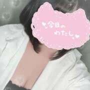 ヒメ日記 2026/06/12 18:34 投稿 てん♡無邪気なおてんばOL♡ 富山高岡ちゃんこ
