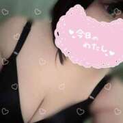 ヒメ日記 2026/07/10 18:31 投稿 てん♡無邪気なおてんばOL♡ 富山高岡ちゃんこ
