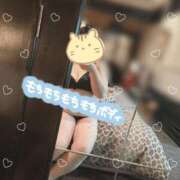 ヒメ日記 2026/07/10 23:20 投稿 てん♡無邪気なおてんばOL♡ 富山高岡ちゃんこ