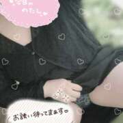 ヒメ日記 2026/07/18 11:54 投稿 てん♡無邪気なおてんばOL♡ 富山高岡ちゃんこ
