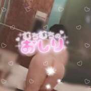 ヒメ日記 2026/08/19 20:51 投稿 てん♡無邪気なおてんばOL♡ 富山高岡ちゃんこ