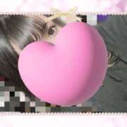 ヒメ日記 2026/09/11 20:23 投稿 てん♡無邪気なおてんばOL♡ 富山高岡ちゃんこ