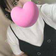 ヒメ日記 2026/09/21 07:13 投稿 てん♡無邪気なおてんばOL♡ 富山高岡ちゃんこ