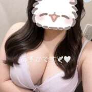 あすか 初出勤を終えて🕊️🤍 僕のぽっちゃり伝説