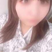 中村 🎀4日目🎀 BBW横浜店