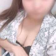 中村 🎀お礼🎀 BBW横浜店
