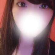 いろは はじめまして💓 熊谷人妻城