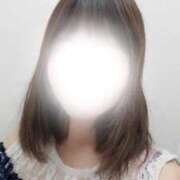 ヒメ日記 2026/09/20 17:59 投稿 いろは 熊谷人妻城
