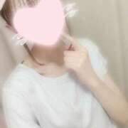 ヒメ日記 2026/10/02 13:29 投稿 にの NEO不夜城