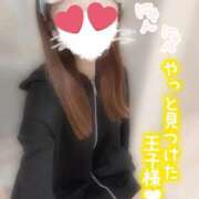 ヒメ日記 2026/10/04 13:09 投稿 にの NEO不夜城