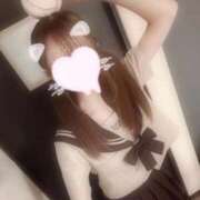 ヒメ日記 2026/10/08 17:49 投稿 にの NEO不夜城