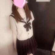 にの こんばんは🌙 NEO不夜城