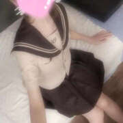 ヒメ日記 2026/10/13 14:59 投稿 にの NEO不夜城