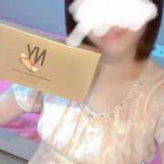 ヒメ日記 2026/07/21 18:15 投稿 エマ ファーストレディー