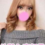 シオリ 入店初日！本日限定新人割♪AF可能！！ secretgirl大阪