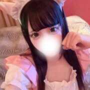 ヒメ日記 2026/05/29 22:38 投稿 きら 元アイドルHな推しごと♡ Office Love　町田店（Loveグループ）